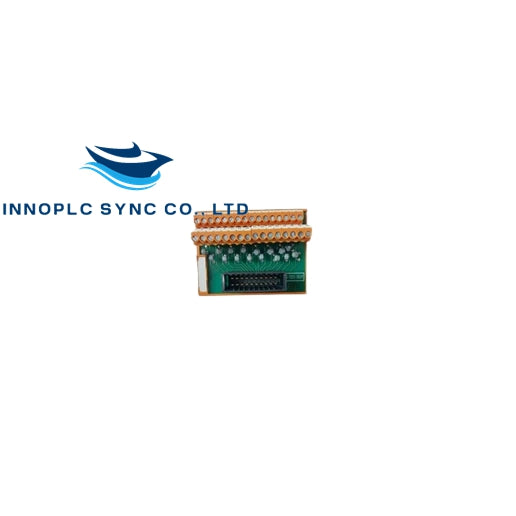 Honeywell |FC-TSDI-16UNI | Resistance Temperature Detector Input Modules