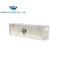 FTL101AE | ABB | Load Cell