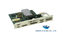 Siemens |6FC5357-0BB23-0AE0|NCU 572.4 Processor Module