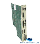 Siemens |6FC5357-0BB23-0AE0|NCU 572.4 Processor Module