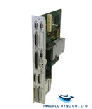 Siemens |6FC5357-0BB23-0AE0|NCU 572.4 Processor Module