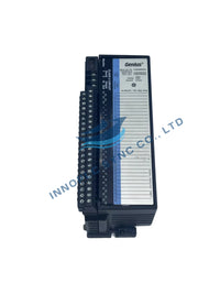 جنرال الکتریک Fanuc|IC660BRD024|هیئت کنترل صنعتی