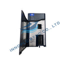 GE Fanuc|IC695PSA040|Güç kaynağı