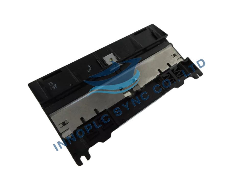 GE Fanuc|IC670ALG230|Input Module