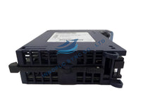 GE Fanuc|IC694MDL740|Output Module