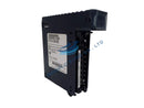 GE Fanuc|IC694MDL740|Output Module