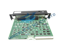 جنرال الکتریک Fanuc|IC693BEM330| ماژول اسکنر I/O