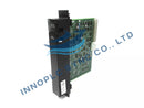 جنرال الکتریک Fanuc|IC693BEM330| ماژول اسکنر I/O