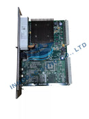 GE Fanuc|IC698CRE020| CPU Module