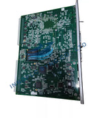 GE Fanuc|IC698CRE020| CPU Module