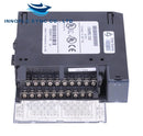 GE Fanuc | IC693MDL330 | Series 90-30 AC Output Module