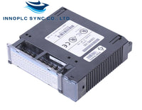 GE Fanuc | IC693MDL753 | Series 90-30 Positive Logic Output Module