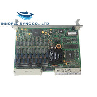 GJR2363100R2000 | ABB | Controller Module