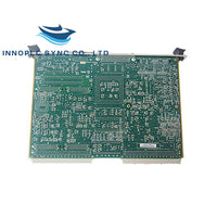 GJR2363100R2000 | ABB | Controller Module