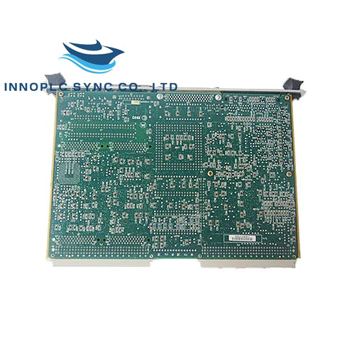 GJR2363100R2000 | ABB | Controller Module