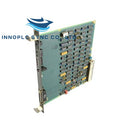 ABB | GJR2370800R0200 88FN02C-E | Coupling Module