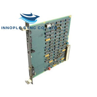 ABB | GJR2370800R0200 88FN02C-E | Coupling Module