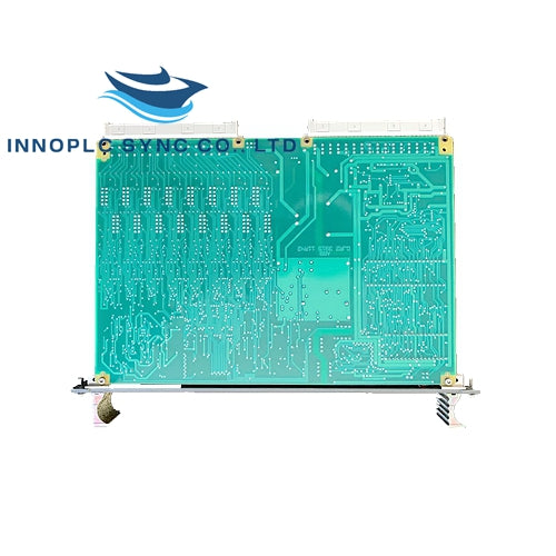 ABB GJR2391500R1210 Modul Input Universal