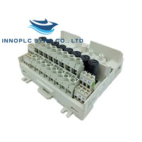 GRBTU-01 | ABB | Device Inverter DCS Module