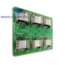 ABB HAC807A01 3BHE028767R0101 | PC Board