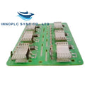 3BHE028767R0201 | HAC807A201 | ABB PC Board