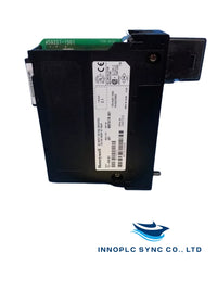 HONEYWELL|TC-IDK161| Industrial Digital Input Module