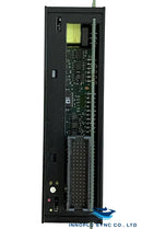 HONEYWELL|TK-ODJ161|16-Channel Digital Output Module