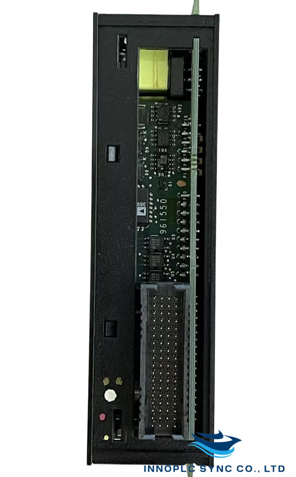 HONEYWELL|TK-ODJ161|16-Channel Digital Output Module