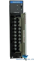 HONEYWELL|TK-ODJ161|16-Channel Digital Output Module