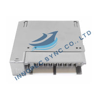 HE693DAC420 | GE Fanuc | Analog Output Module