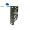 HIEE300900R0001 | ABB | Processor Unit