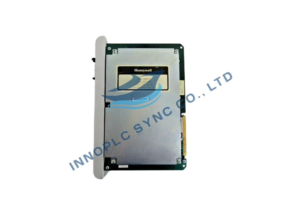 Honeywell|620-0041|Processor Power Supply Module