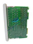 Honeywell|621-1180R|Robust Remote I/O Scanner Module