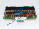 Honeywell|621-6550RC|Output Module