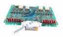 Honeywell|621-3560|DC Sink Input Module