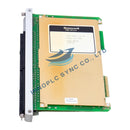 Honeywell|621-3580R|Processor Module