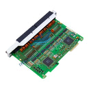 Honeywell|621-3580R|Processor Module