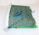 Honeywell|621-9928R|Parallel I/O Module