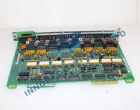 Honeywell|621-9928R|Parallel I/O Module