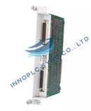 Honeywell|621-9930|Industrial Control Module