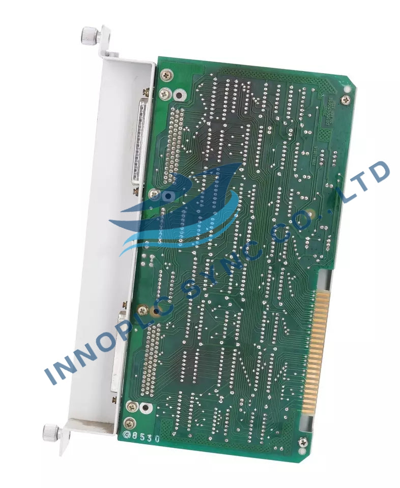 Honeywell|621-9930|Industrial Control Module