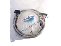 Honeywell|FS-SICC-1011/L3|Safety Instrumented Control Cable