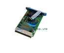 Honeywell | FC-SAO-0220M | Fail-safe Analog Output Module