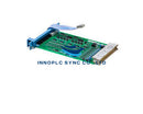 Honeywell | FC-SAO-0220M | Fail-safe Analog Output Module