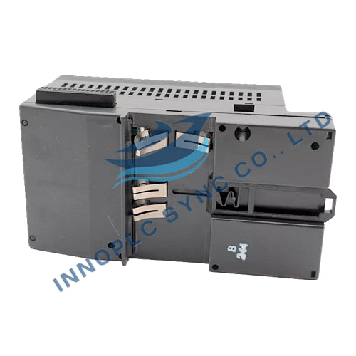 IC200ALG230 | GE Fanuc Versamax Analog Input Module