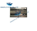 IC200UDD104|GE Fanuc|14-Point Micro PLC module