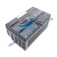 IC200ALG321 | GE Fanuc Analog Output Module