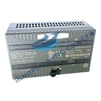 IC200ALG322D | GE Fanuc Versamax Analog Output Module