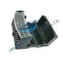 IC200CHS001 | GE Fanuc | Barrier-Style I/O Carrier