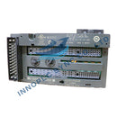 IC200CHS003K | GE Fanuc | Connector-Style I/O Carrier IC200CHS003